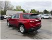 2019 Chevrolet Traverse LT (Stk: 166463) in London - Image 9 of 9
