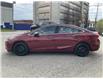 2016 Chevrolet Cruze Premier Auto (Stk: 4929) in KITCHENER - Image 4 of 28 2016 Chevrolet Cruze Premier Auto (Stk: 4929) in KITCHENER - Image 4 of 28