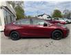 2016 Chevrolet Cruze Premier Auto (Stk: 4929) in KITCHENER - Image 8 of 28 2016 Chevrolet Cruze Premier Auto (Stk: 4929) in KITCHENER - Image 8 of 28