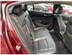 2016 Chevrolet Cruze Premier Auto (Stk: 4929) in KITCHENER - Image 9 of 28 2016 Chevrolet Cruze Premier Auto (Stk: 4929) in KITCHENER - Image 9 of 28