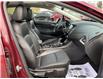 2016 Chevrolet Cruze Premier Auto (Stk: 4929) in KITCHENER - Image 27 of 28 2016 Chevrolet Cruze Premier Auto (Stk: 4929) in KITCHENER - Image 27 of 28