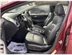 2016 Chevrolet Cruze Premier Auto (Stk: 4929) in KITCHENER - Image 16 of 28 2016 Chevrolet Cruze Premier Auto (Stk: 4929) in KITCHENER - Image 16 of 28
