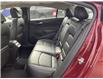 2016 Chevrolet Cruze Premier Auto (Stk: 4929) in KITCHENER - Image 10 of 28 2016 Chevrolet Cruze Premier Auto (Stk: 4929) in KITCHENER - Image 10 of 28