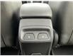 2016 Chevrolet Cruze Premier Auto (Stk: 4929) in KITCHENER - Image 11 of 28 2016 Chevrolet Cruze Premier Auto (Stk: 4929) in KITCHENER - Image 11 of 28