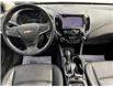 2016 Chevrolet Cruze Premier Auto (Stk: 4929) in KITCHENER - Image 12 of 28 2016 Chevrolet Cruze Premier Auto (Stk: 4929) in KITCHENER - Image 12 of 28