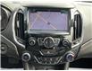 2016 Chevrolet Cruze Premier Auto (Stk: 4929) in KITCHENER - Image 23 of 28 2016 Chevrolet Cruze Premier Auto (Stk: 4929) in KITCHENER - Image 23 of 28