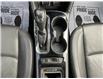2016 Chevrolet Cruze Premier Auto (Stk: 4929) in KITCHENER - Image 22 of 28 2016 Chevrolet Cruze Premier Auto (Stk: 4929) in KITCHENER - Image 22 of 28