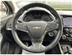 2016 Chevrolet Cruze Premier Auto (Stk: 4929) in KITCHENER - Image 18 of 28 2016 Chevrolet Cruze Premier Auto (Stk: 4929) in KITCHENER - Image 18 of 28