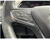 2016 Chevrolet Cruze Premier Auto (Stk: 4929) in KITCHENER - Image 19 of 28 2016 Chevrolet Cruze Premier Auto (Stk: 4929) in KITCHENER - Image 19 of 28