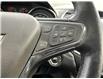 2016 Chevrolet Cruze Premier Auto (Stk: 4929) in KITCHENER - Image 20 of 28 2016 Chevrolet Cruze Premier Auto (Stk: 4929) in KITCHENER - Image 20 of 28