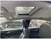 2016 Chevrolet Cruze Premier Auto (Stk: 4929) in KITCHENER - Image 15 of 28 2016 Chevrolet Cruze Premier Auto (Stk: 4929) in KITCHENER - Image 15 of 28