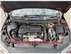 2016 Chevrolet Cruze Premier Auto (Stk: 4929) in KITCHENER - Image 28 of 28 2016 Chevrolet Cruze Premier Auto (Stk: 4929) in KITCHENER - Image 28 of 28