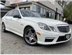 2010 Mercedes-Benz E-Class Base (Stk: 4949) in KITCHENER - Image 1 of 30