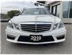 2010 Mercedes-Benz E-Class Base (Stk: 4949) in KITCHENER - Image 2 of 30