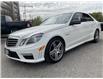 2010 Mercedes-Benz E-Class Base (Stk: 4949) in KITCHENER - Image 3 of 30