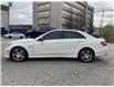2010 Mercedes-Benz E-Class Base (Stk: 4949) in KITCHENER - Image 4 of 30