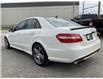 2010 Mercedes-Benz E-Class Base (Stk: 4949) in KITCHENER - Image 5 of 30