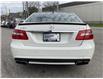 2010 Mercedes-Benz E-Class Base (Stk: 4949) in KITCHENER - Image 6 of 30