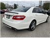 2010 Mercedes-Benz E-Class Base (Stk: 4949) in KITCHENER - Image 7 of 30
