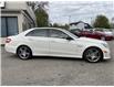 2010 Mercedes-Benz E-Class Base (Stk: 4949) in KITCHENER - Image 8 of 30
