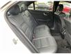 2010 Mercedes-Benz E-Class Base (Stk: 4949) in KITCHENER - Image 9 of 30