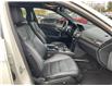 2010 Mercedes-Benz E-Class Base (Stk: 4949) in KITCHENER - Image 28 of 30