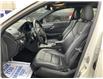 2010 Mercedes-Benz E-Class Base (Stk: 4949) in KITCHENER - Image 17 of 30