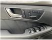 2010 Mercedes-Benz E-Class Base (Stk: 4949) in KITCHENER - Image 29 of 30