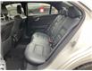 2010 Mercedes-Benz E-Class Base (Stk: 4949) in KITCHENER - Image 11 of 30