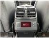 2010 Mercedes-Benz E-Class Base (Stk: 4949) in KITCHENER - Image 12 of 30