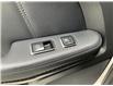 2010 Mercedes-Benz E-Class Base (Stk: 4949) in KITCHENER - Image 10 of 30