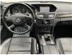 2010 Mercedes-Benz E-Class Base (Stk: 4949) in KITCHENER - Image 13 of 30