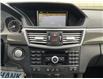 2010 Mercedes-Benz E-Class Base (Stk: 4949) in KITCHENER - Image 25 of 30
