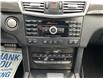 2010 Mercedes-Benz E-Class Base (Stk: 4949) in KITCHENER - Image 24 of 30