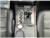 2010 Mercedes-Benz E-Class Base (Stk: 4949) in KITCHENER - Image 23 of 30