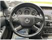 2010 Mercedes-Benz E-Class Base (Stk: 4949) in KITCHENER - Image 18 of 30