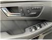 2010 Mercedes-Benz E-Class Base (Stk: 4949) in KITCHENER - Image 14 of 30