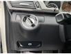 2010 Mercedes-Benz E-Class Base (Stk: 4949) in KITCHENER - Image 15 of 30