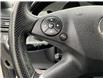 2010 Mercedes-Benz E-Class Base (Stk: 4949) in KITCHENER - Image 19 of 30