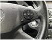 2010 Mercedes-Benz E-Class Base (Stk: 4949) in KITCHENER - Image 20 of 30