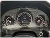 2010 Mercedes-Benz E-Class Base (Stk: 4949) in KITCHENER - Image 21 of 30