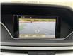 2010 Mercedes-Benz E-Class Base (Stk: 4949) in KITCHENER - Image 26 of 30