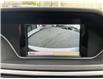 2010 Mercedes-Benz E-Class Base (Stk: 4949) in KITCHENER - Image 27 of 30