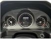 2010 Mercedes-Benz E-Class Base (Stk: 4949) in KITCHENER - Image 22 of 30