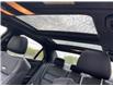 2010 Mercedes-Benz E-Class Base (Stk: 4949) in KITCHENER - Image 16 of 30