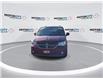 2019 Dodge Grand Caravan 29P SXT Premium (Stk: 47146A) in Windsor - Image 3 of 20