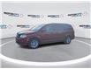 2019 Dodge Grand Caravan 29P SXT Premium (Stk: 47146A) in Windsor - Image 4 of 20