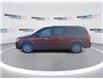 2019 Dodge Grand Caravan 29P SXT Premium (Stk: 47146A) in Windsor - Image 5 of 20