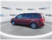 2019 Dodge Grand Caravan 29P SXT Premium (Stk: 47146A) in Windsor - Image 6 of 20