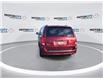 2019 Dodge Grand Caravan 29P SXT Premium (Stk: 47146A) in Windsor - Image 7 of 20